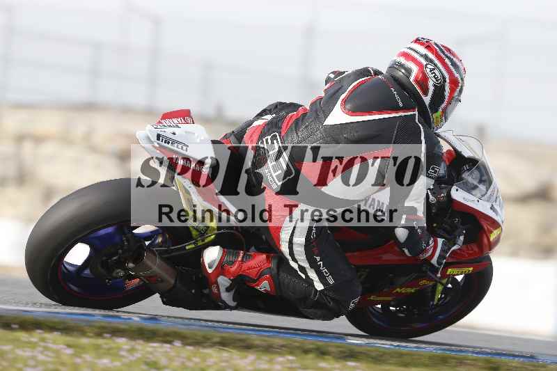 /Archiv-2024/02 29.01.-02.02.2024 Moto Center Thun Jerez/Gruppe gruen-green/127